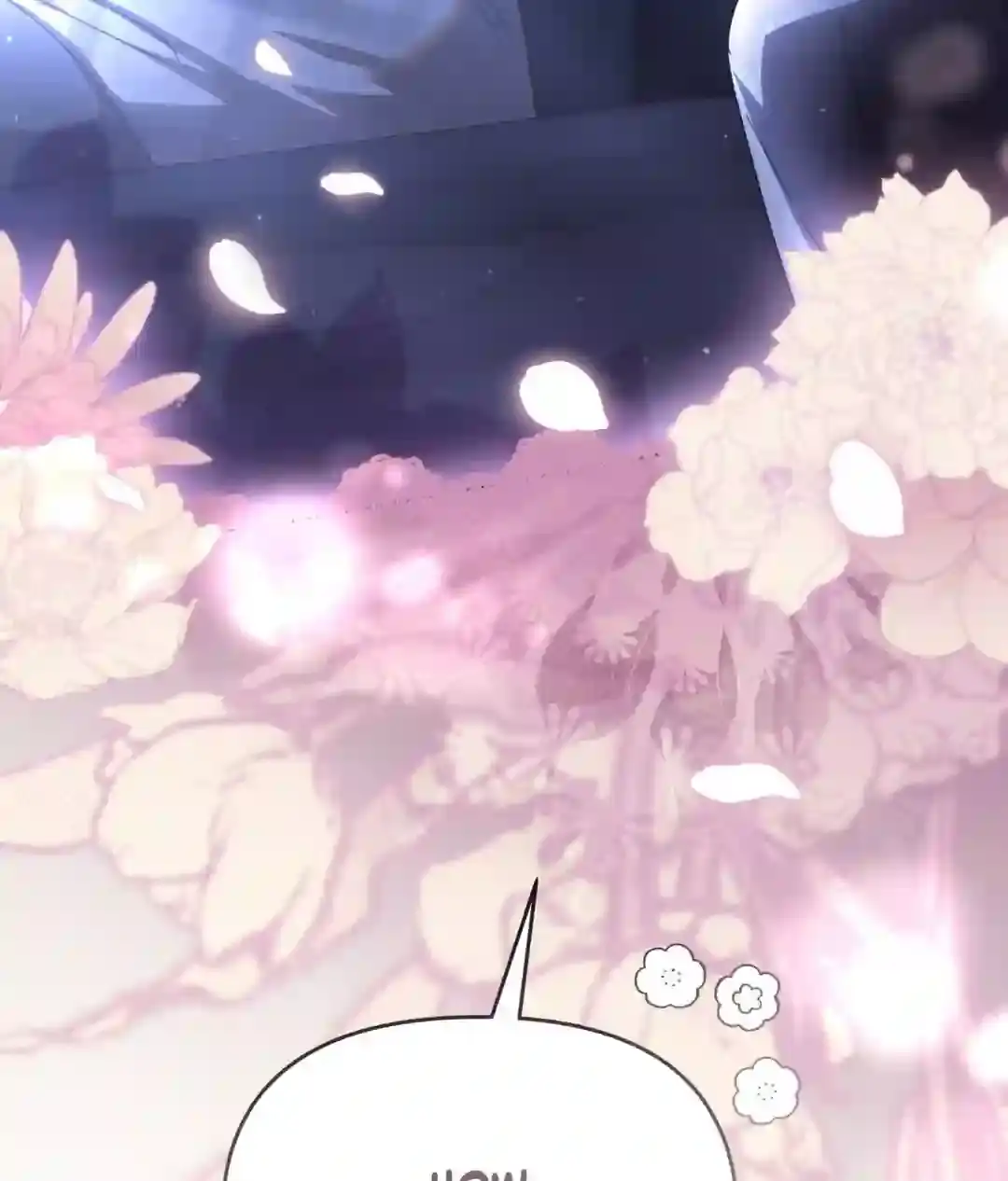 Read A Staged Scandal chapter 1 image 146 on Lezhin