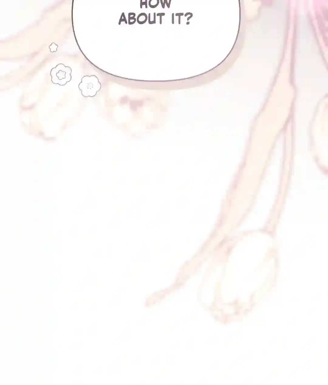 Read A Staged Scandal chapter 1 image 147 on Lezhin