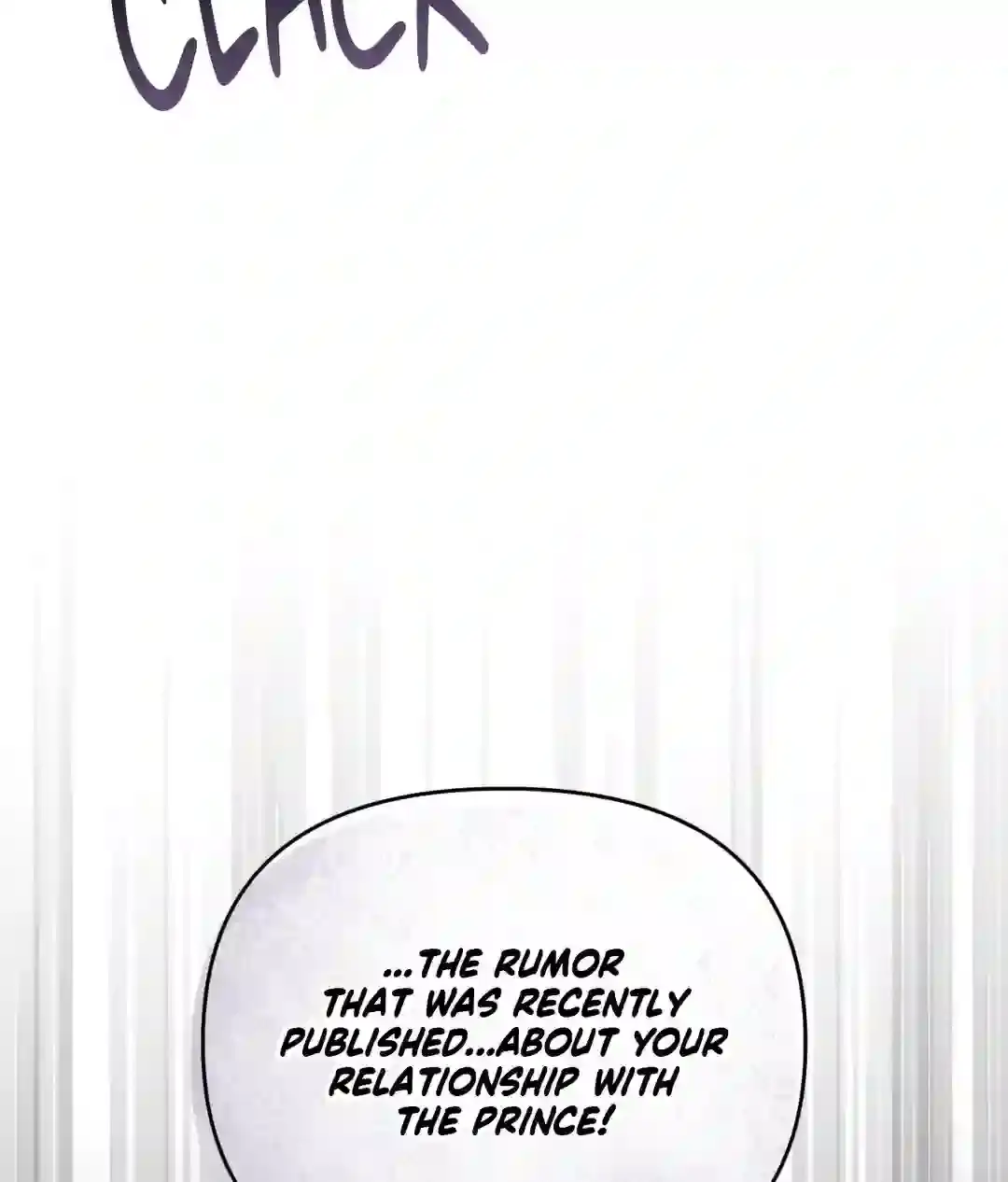 Read A Staged Scandal chapter 1 image 17 on Lezhin