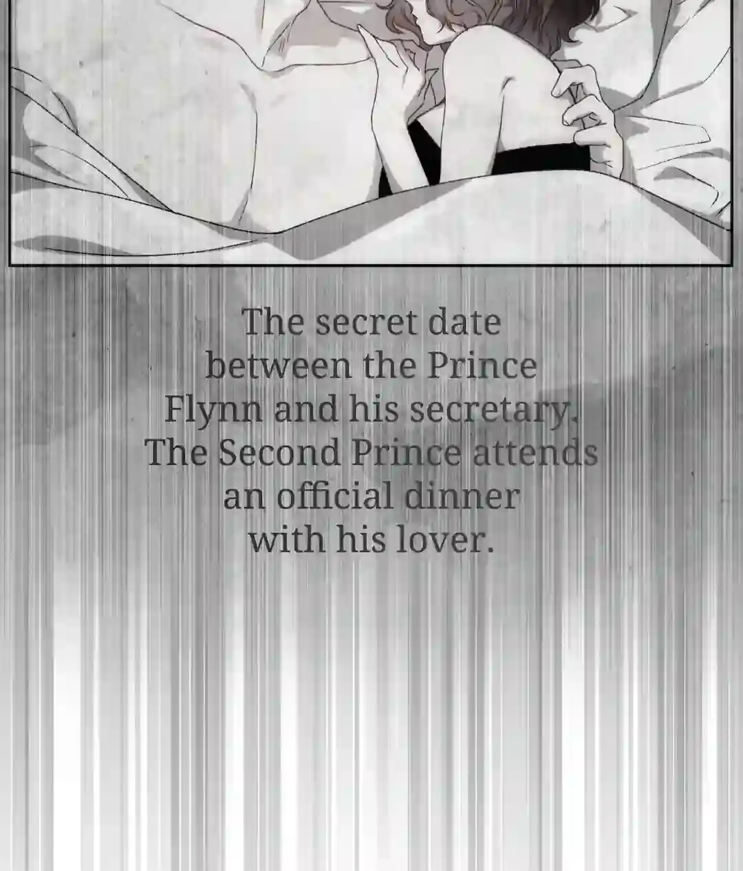 Read A Staged Scandal chapter 1 image 19 on Lezhin