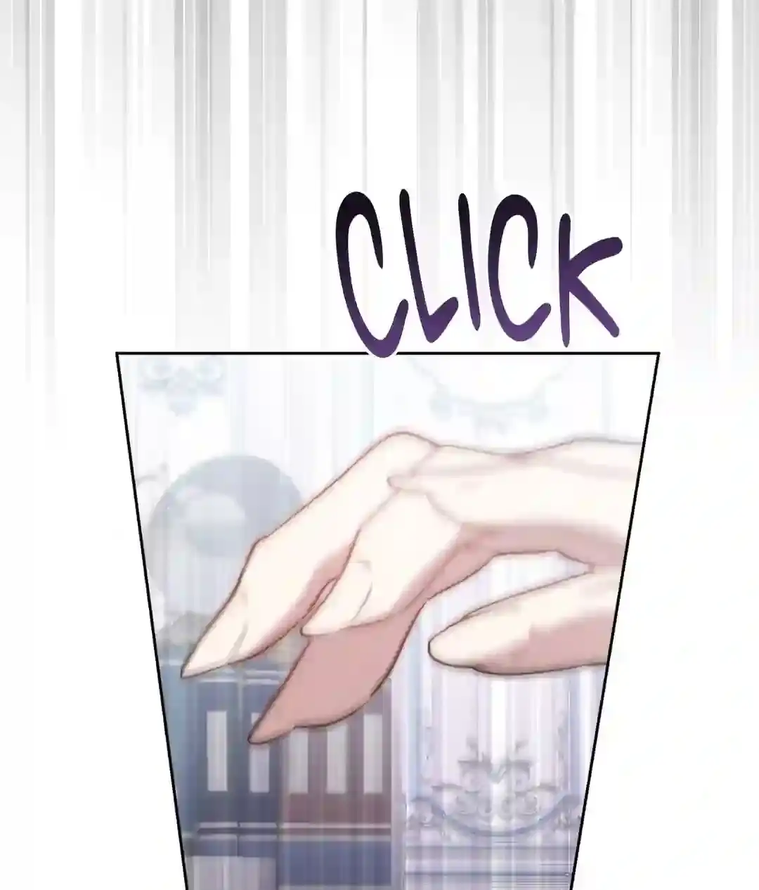 Read A Staged Scandal chapter 1 image 20 on Lezhin