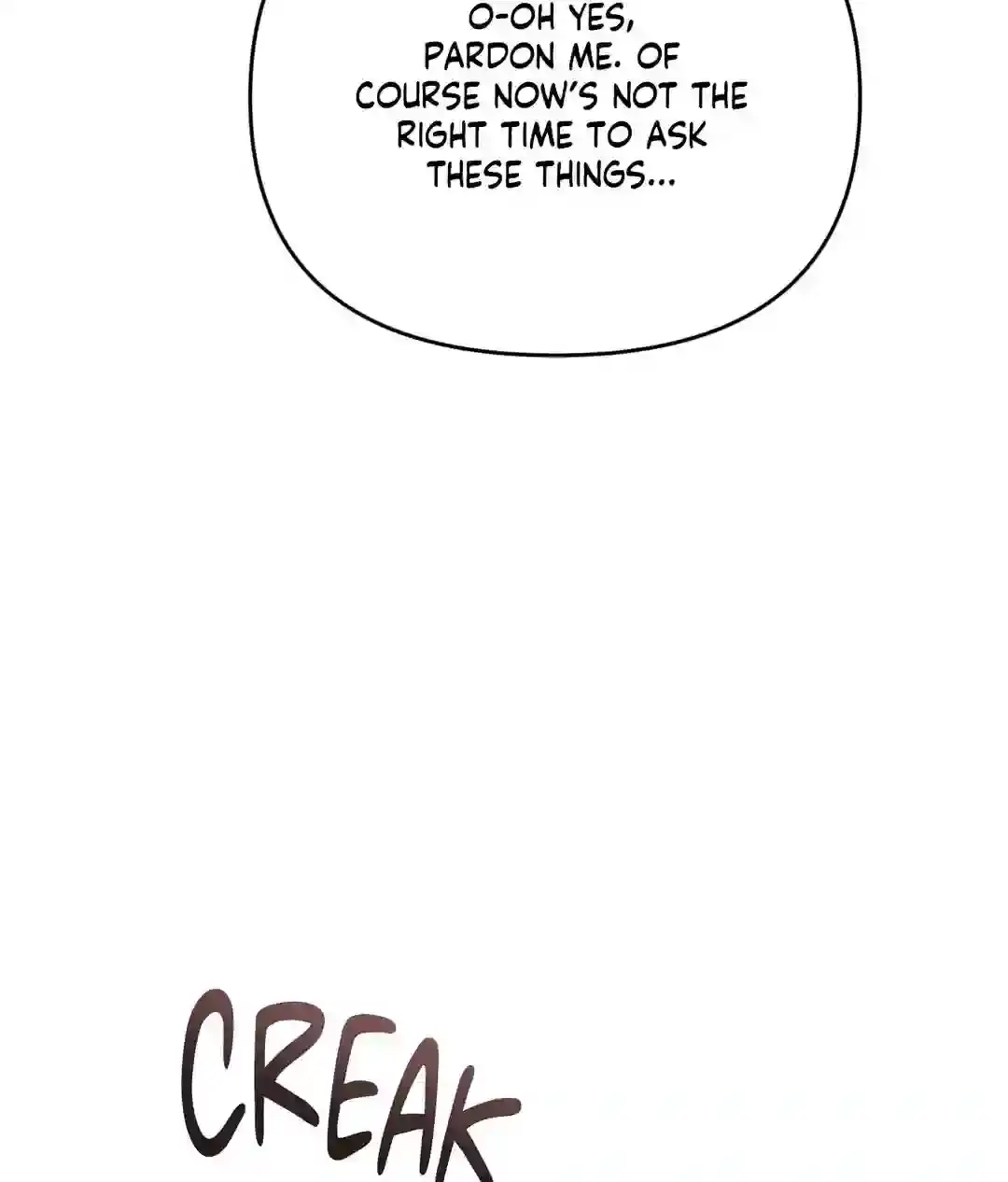 Read A Staged Scandal chapter 1 image 23 on Lezhin