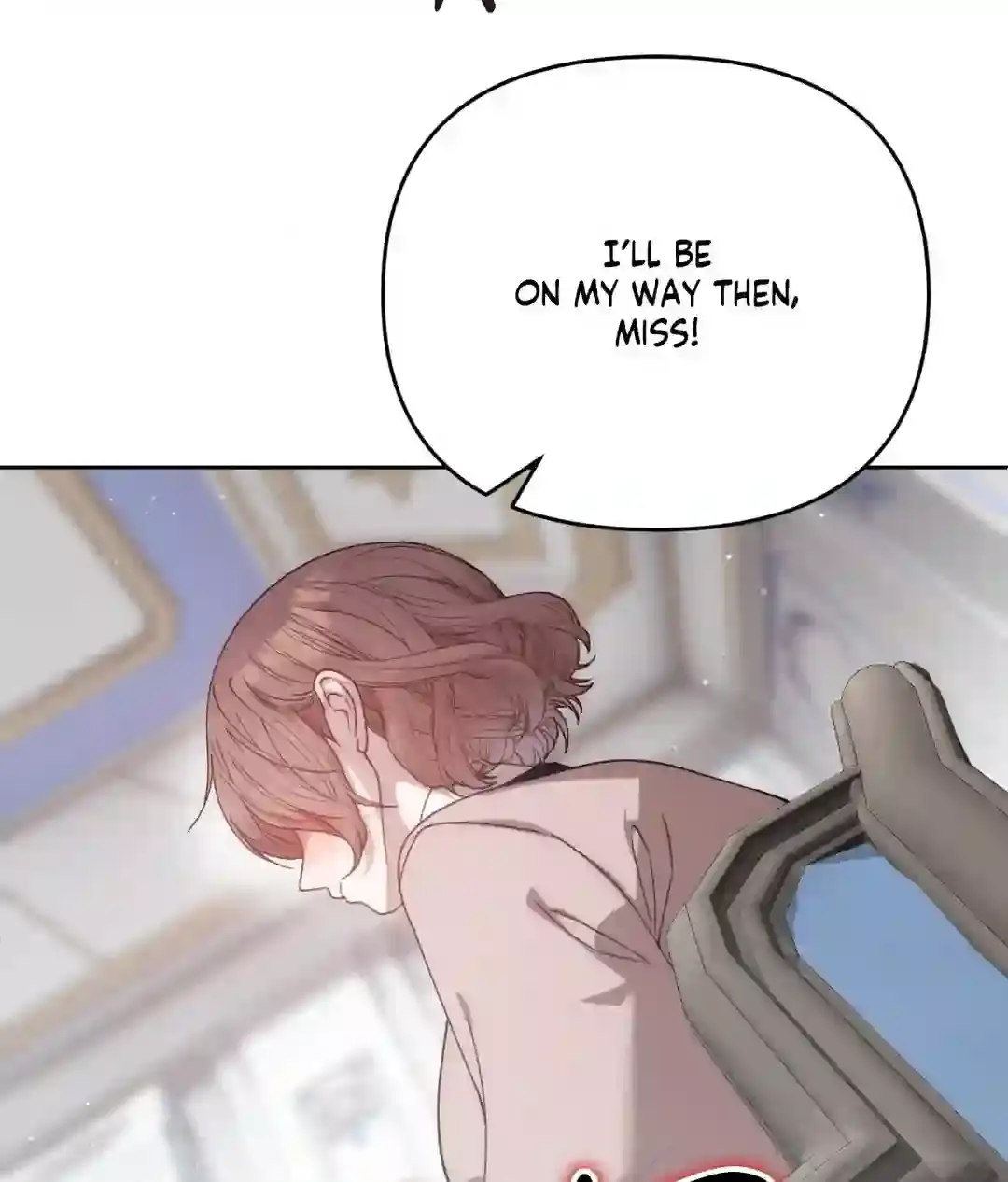 Read A Staged Scandal chapter 1 image 24 on Lezhin