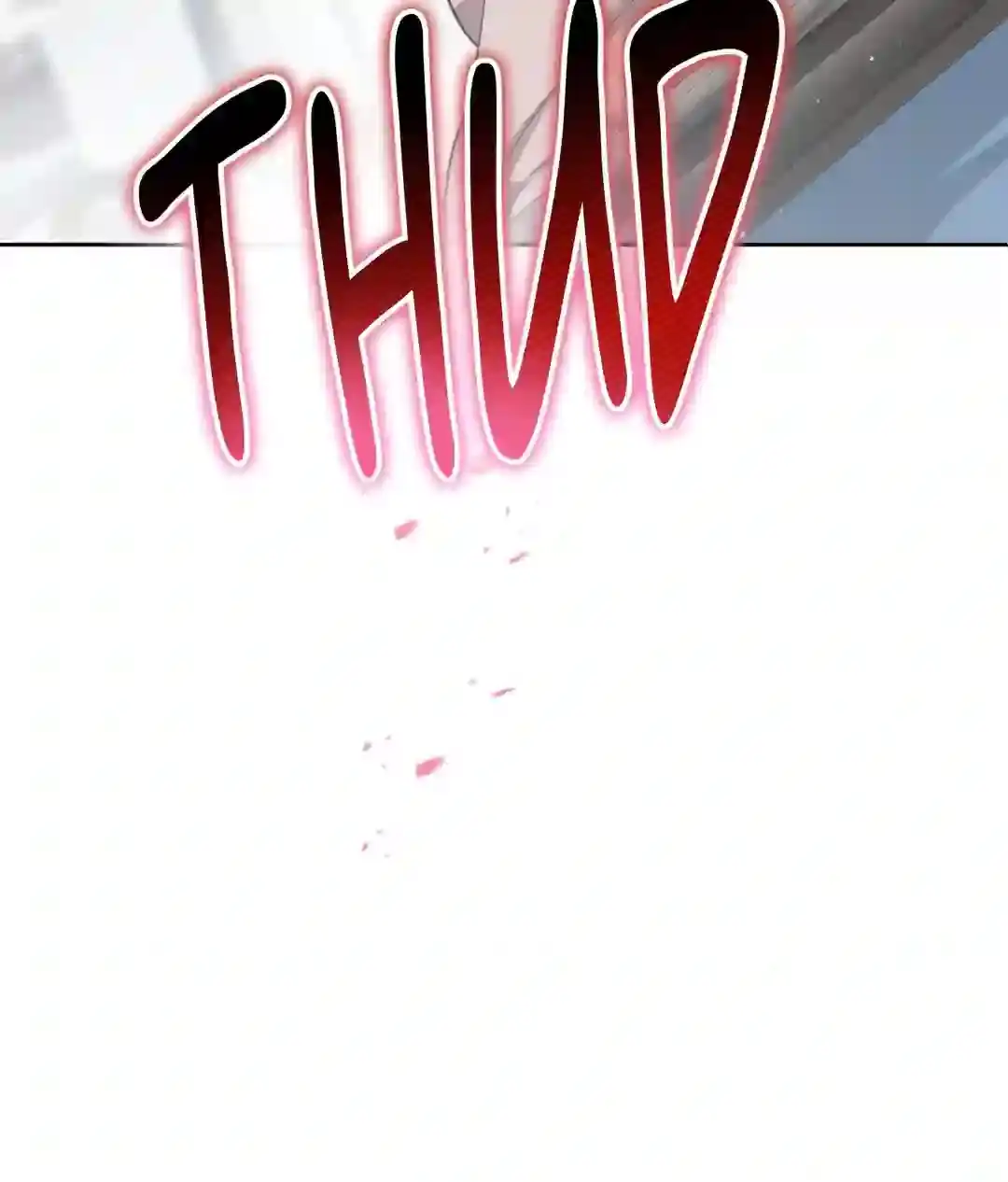 Read A Staged Scandal chapter 1 image 25 on Lezhin