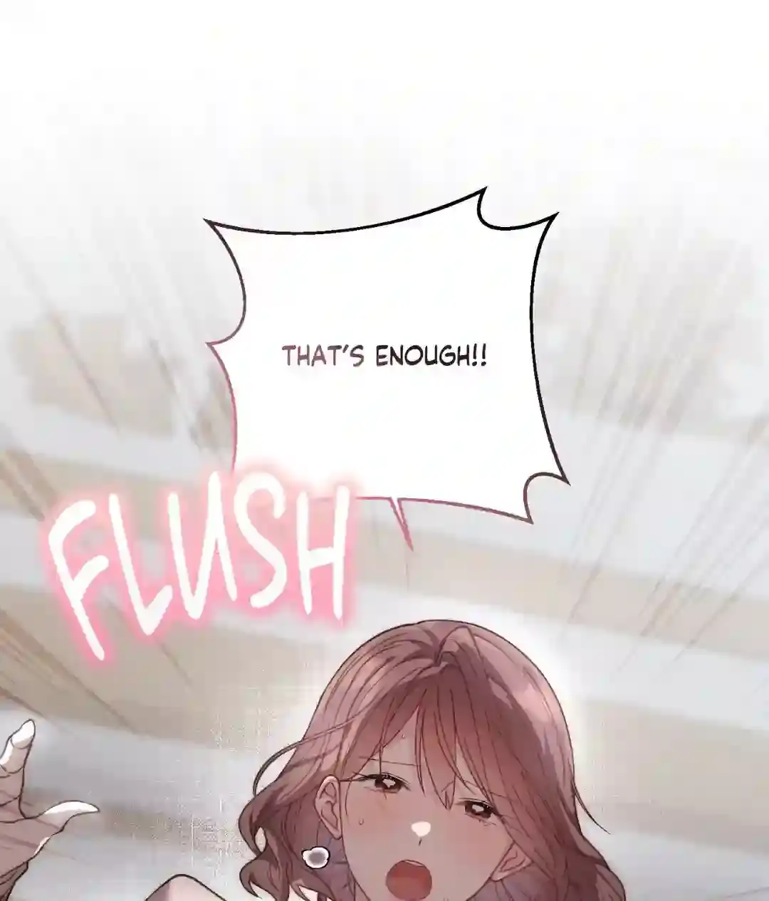 Read A Staged Scandal chapter 1 image 27 on Lezhin