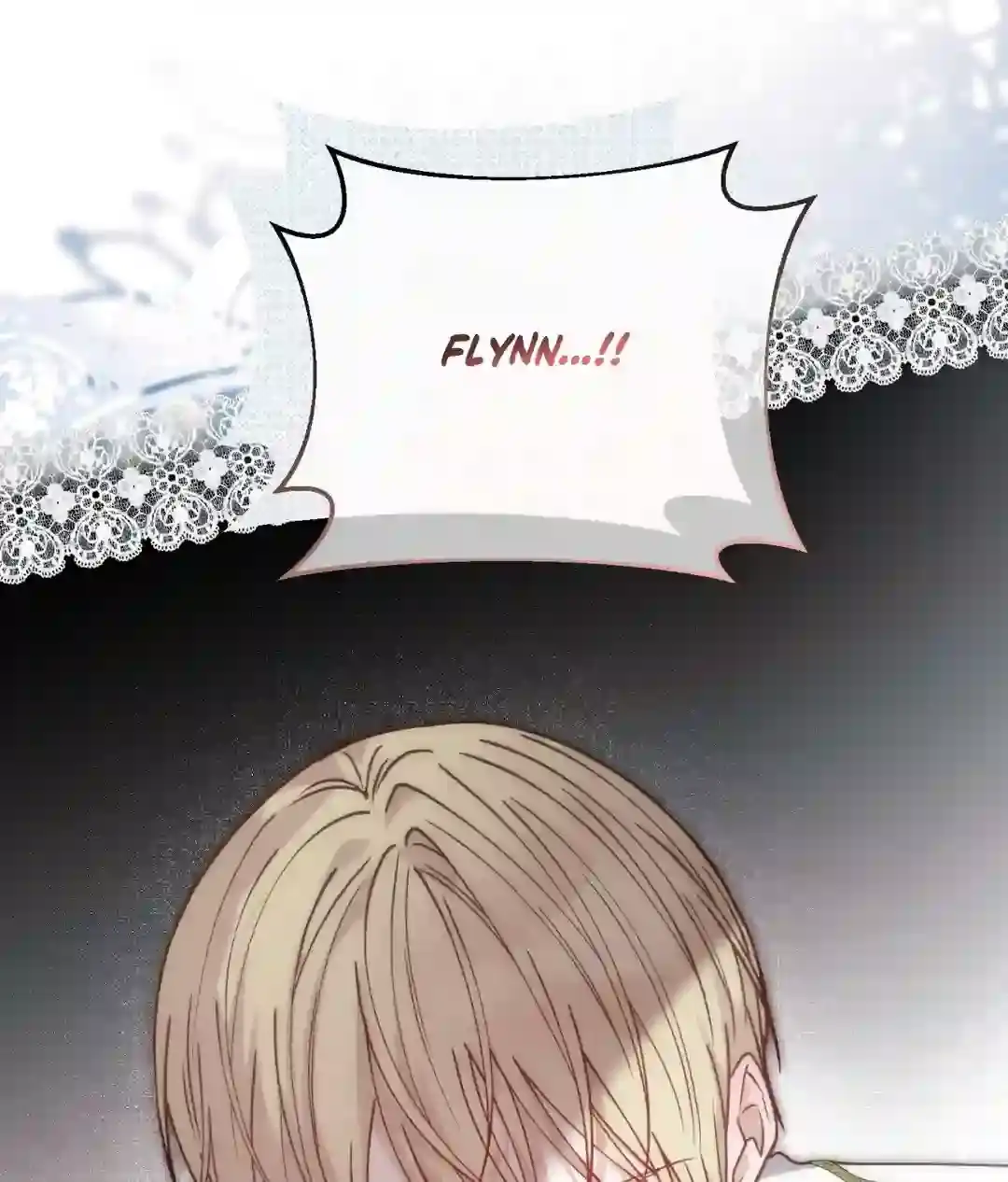 Read A Staged Scandal chapter 1 image 29 on Lezhin