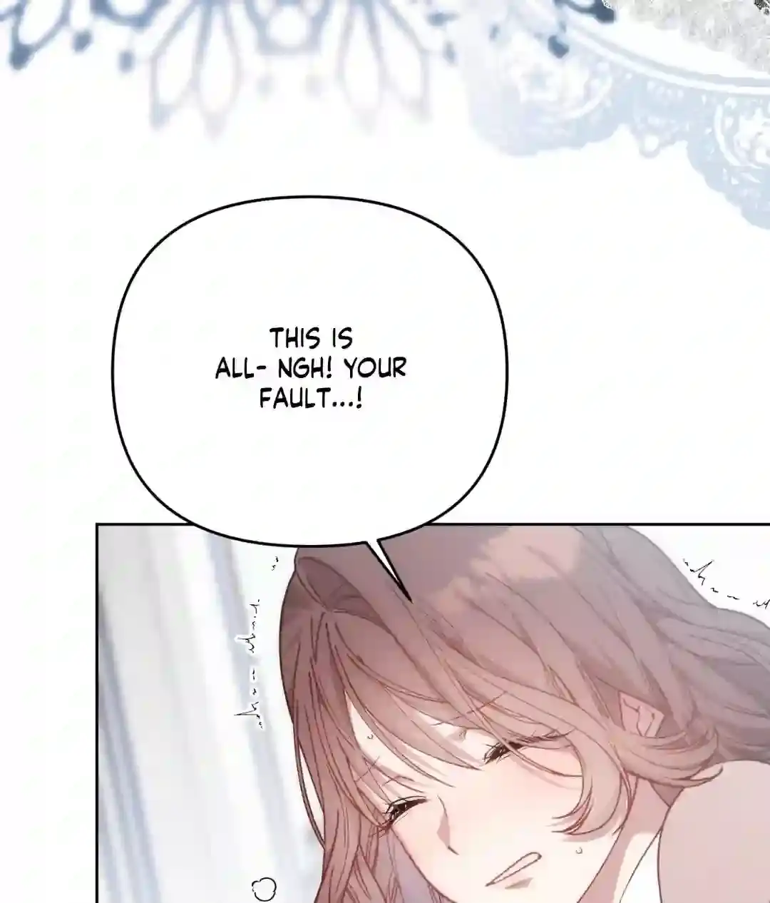 Read A Staged Scandal chapter 1 image 31 on Lezhin