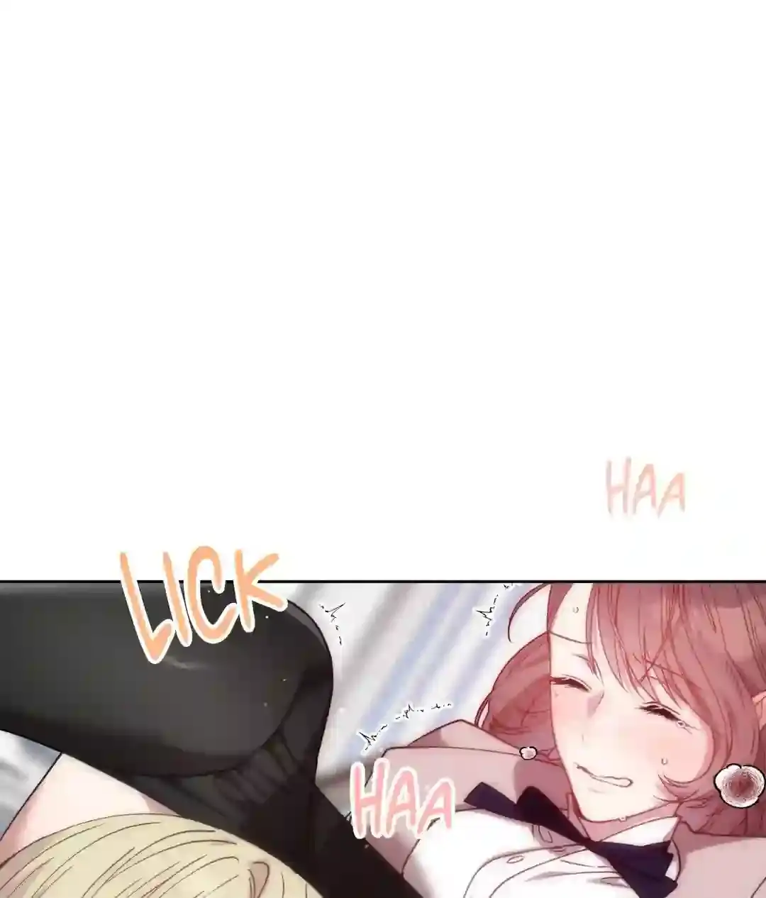Read A Staged Scandal chapter 1 image 36 on Lezhin