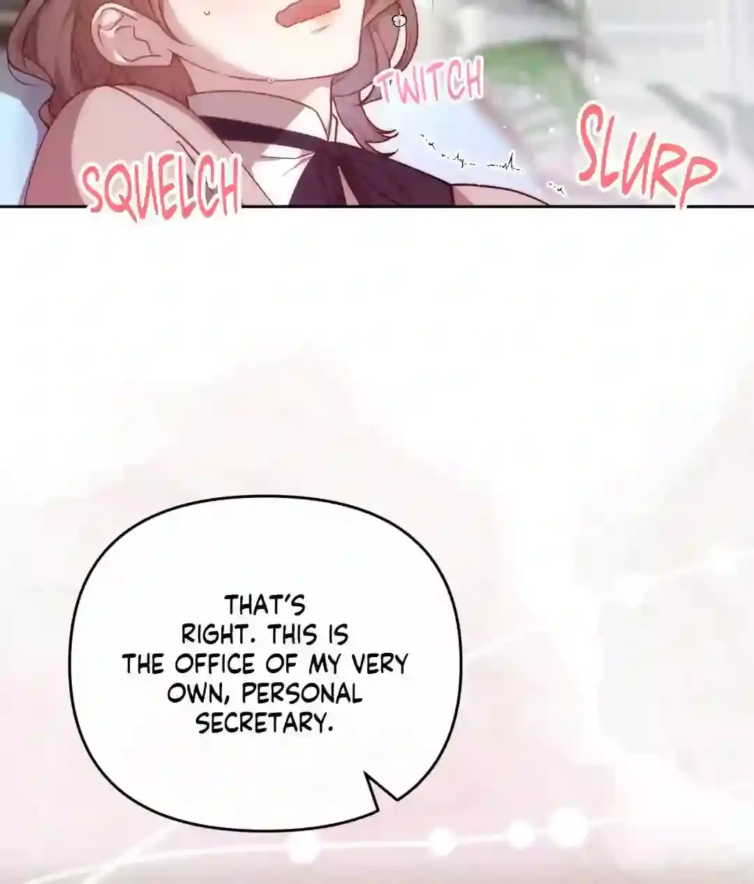 Read A Staged Scandal chapter 1 image 40 on Lezhin