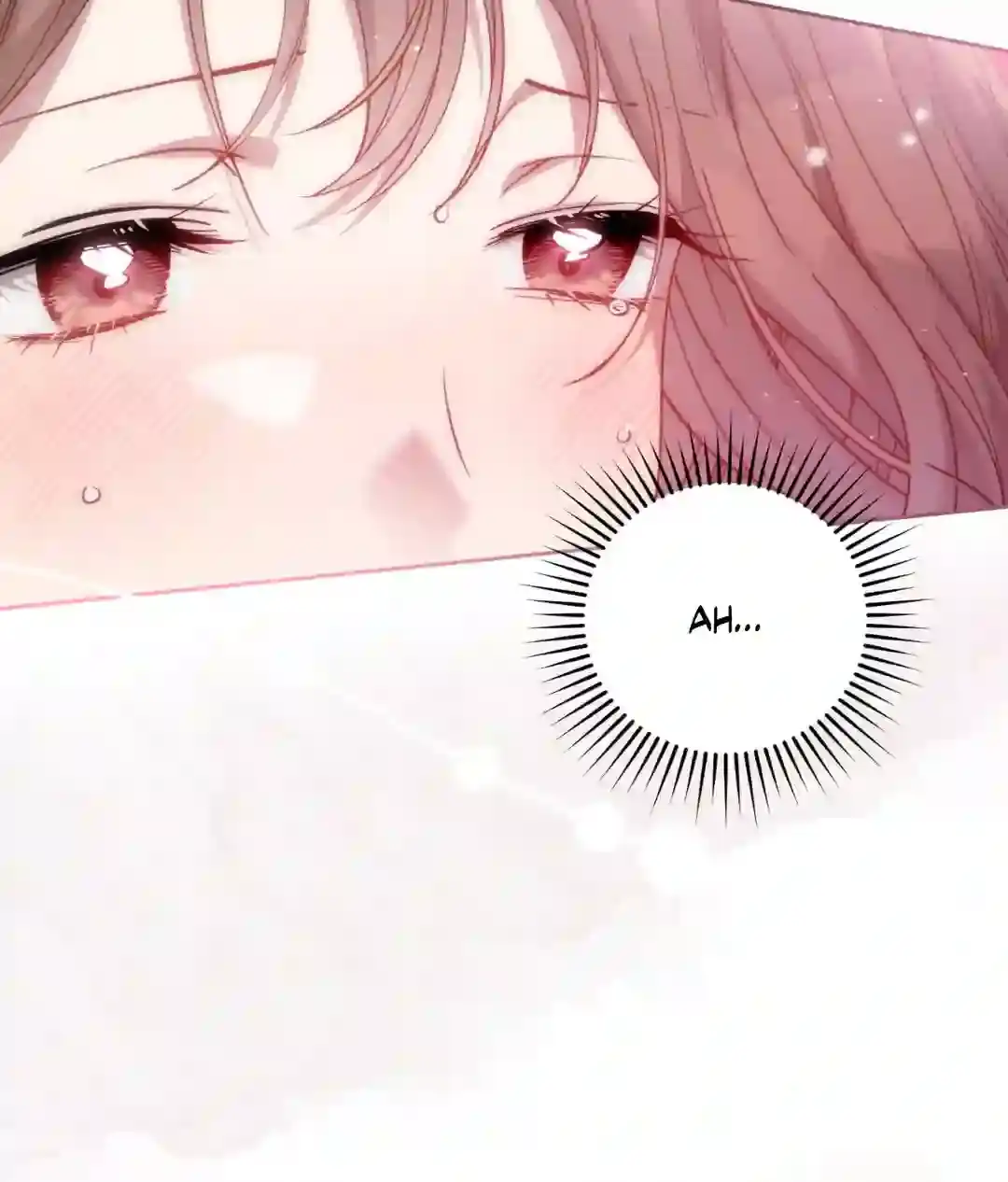 Read A Staged Scandal chapter 1 image 43 on Lezhin