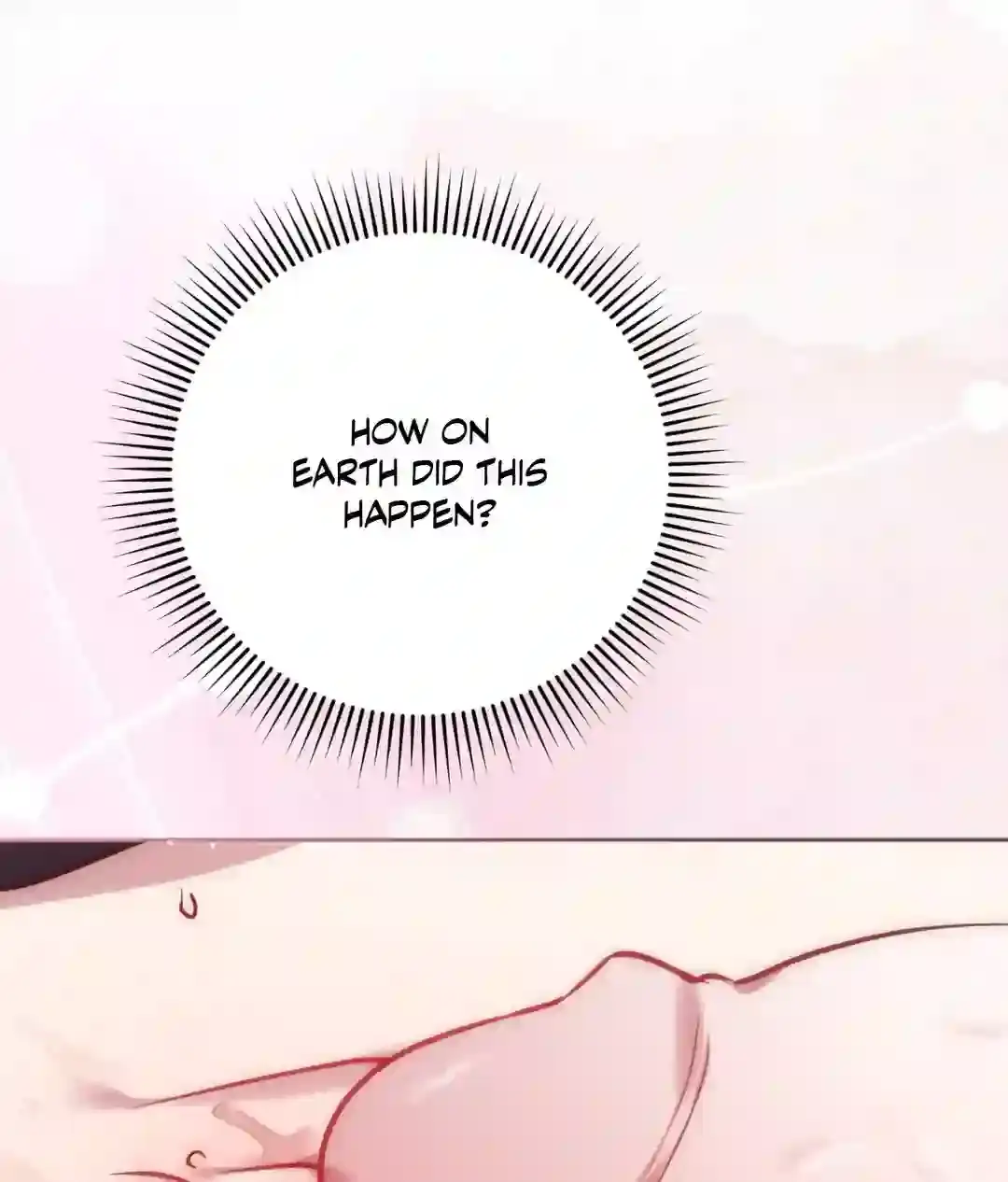 Read A Staged Scandal chapter 1 image 44 on Lezhin