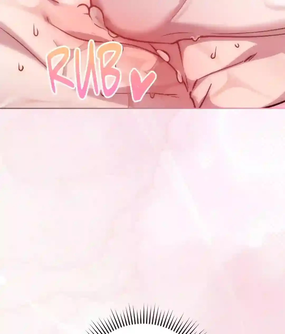Read A Staged Scandal chapter 1 image 45 on Lezhin