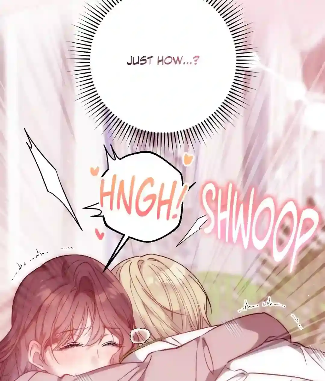 Read A Staged Scandal chapter 1 image 46 on Lezhin