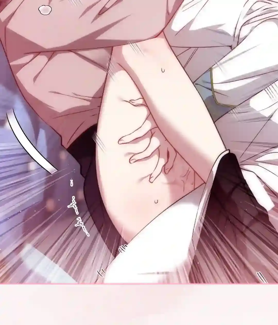 Read A Staged Scandal chapter 1 image 47 on Lezhin