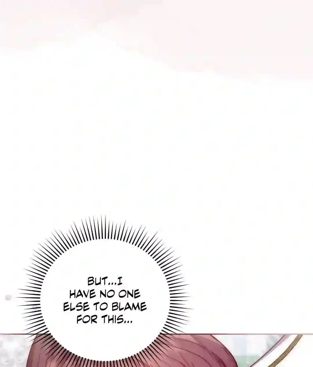 Read A Staged Scandal chapter 1 image 48 on Lezhin