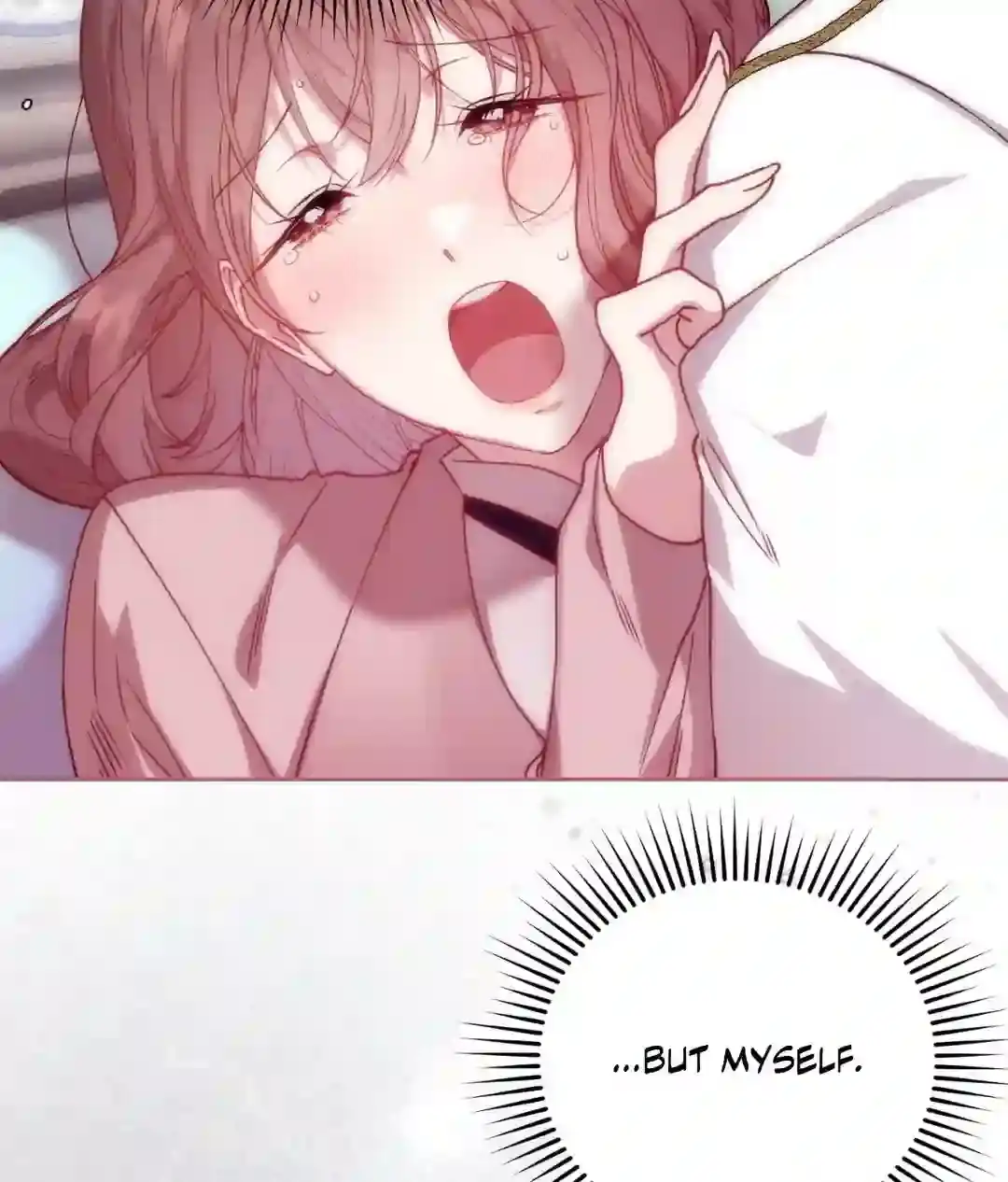 Read A Staged Scandal chapter 1 image 49 on Lezhin