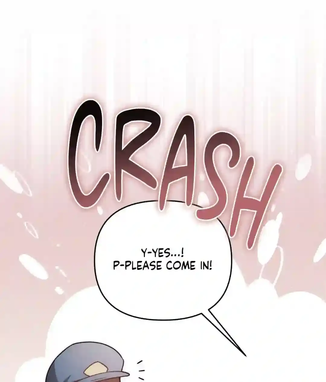 Read A Staged Scandal chapter 1 image 5 on Lezhin