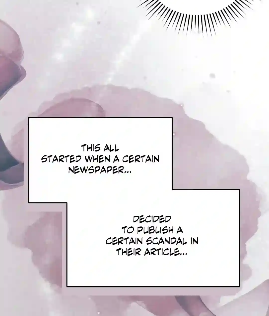 Read A Staged Scandal chapter 1 image 50 on Lezhin