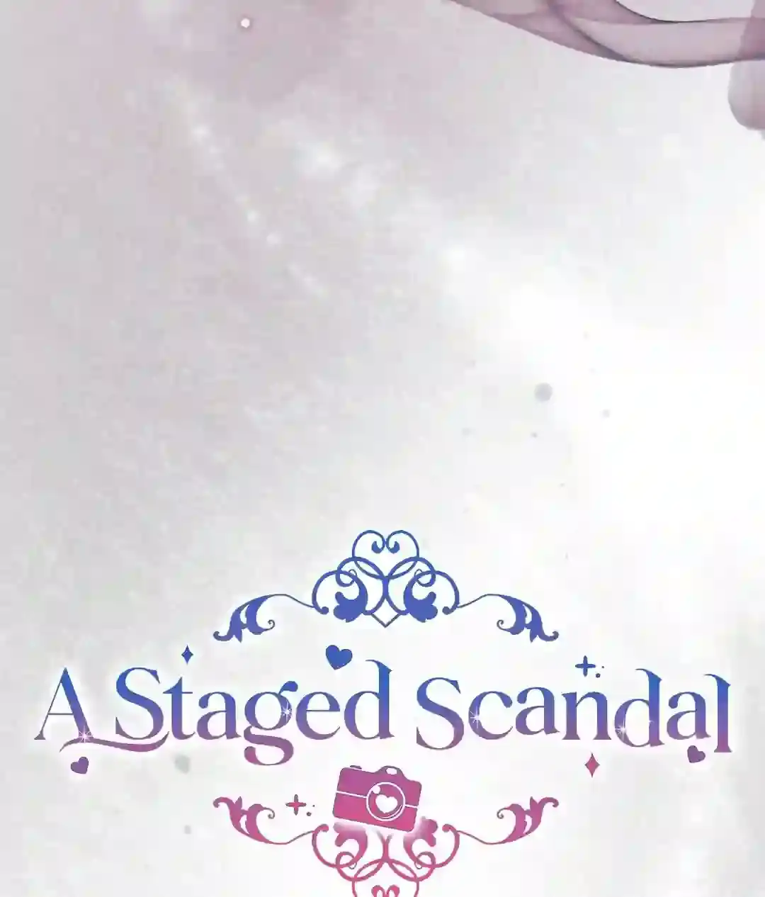 Read A Staged Scandal chapter 1 image 51 on Lezhin