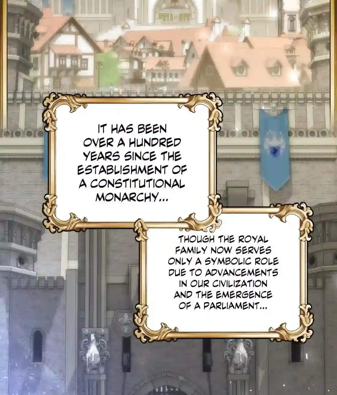 Read A Staged Scandal chapter 1 image 54 on Lezhin