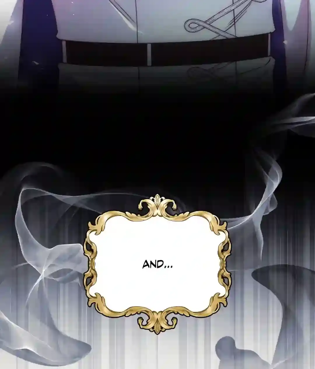 Read A Staged Scandal chapter 1 image 58 on Lezhin