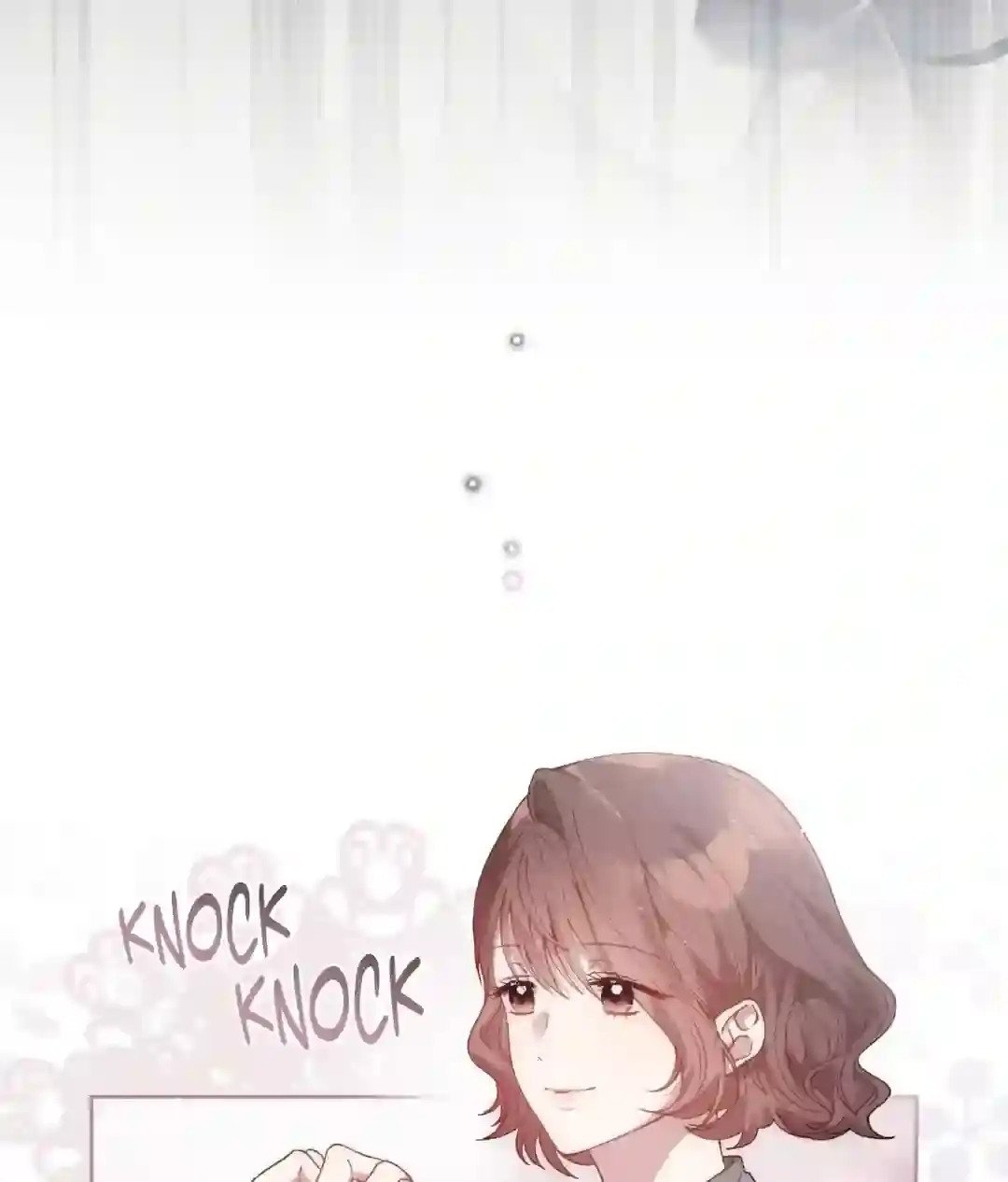 Read A Staged Scandal chapter 1 image 59 on Lezhin