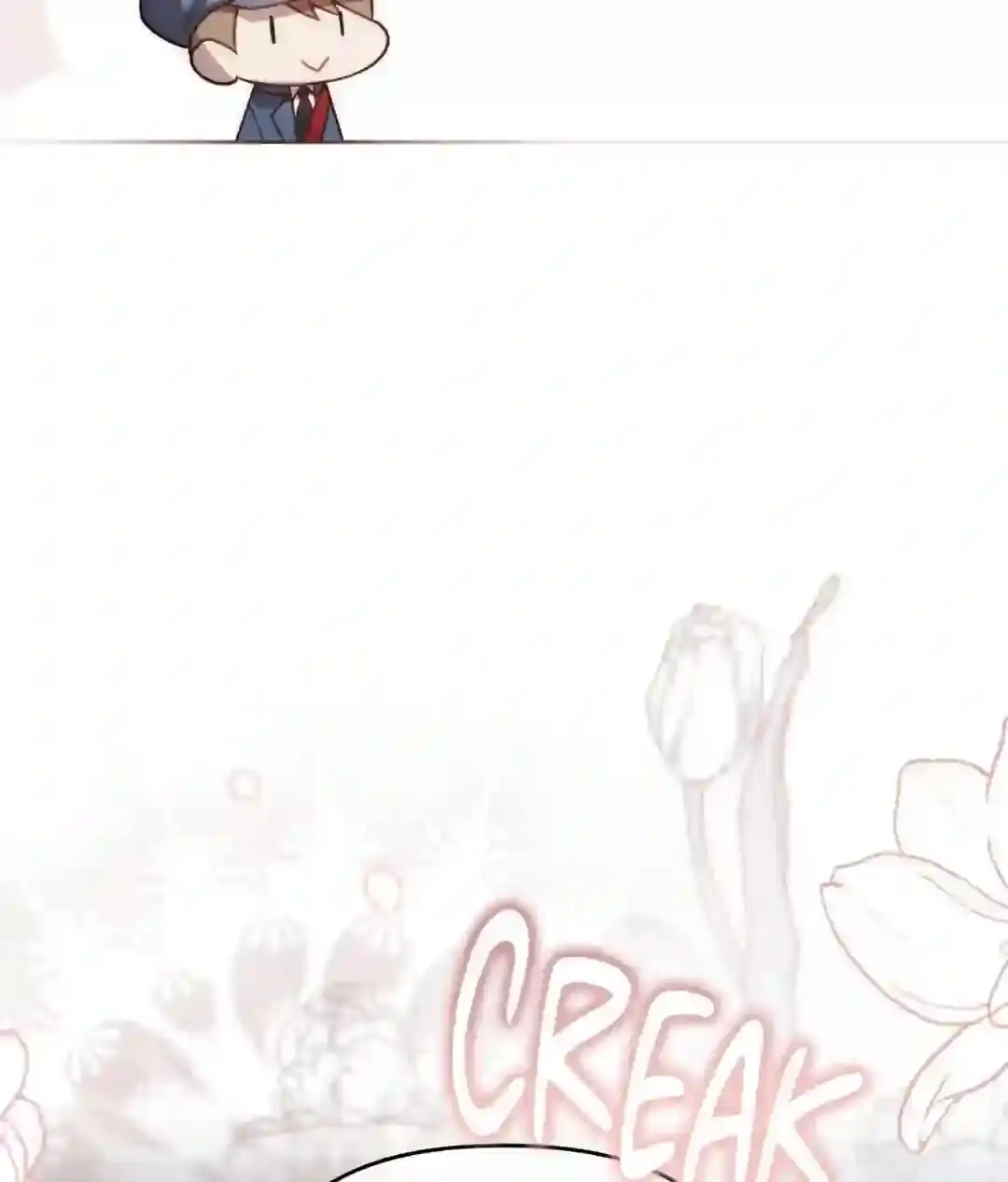Read A Staged Scandal chapter 1 image 6 on Lezhin