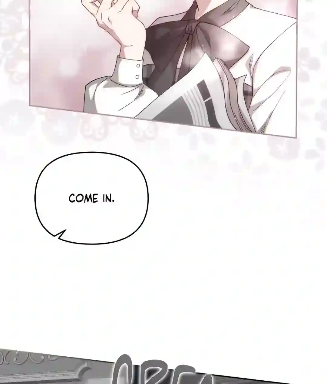 Read A Staged Scandal chapter 1 image 60 on Lezhin