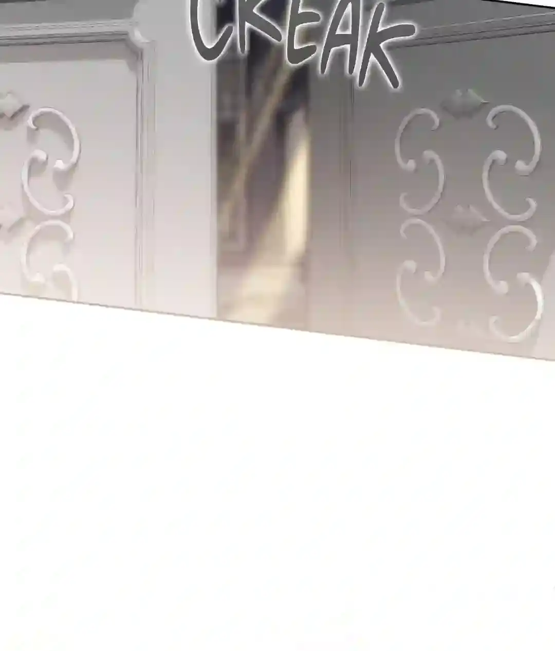 Read A Staged Scandal chapter 1 image 61 on Lezhin