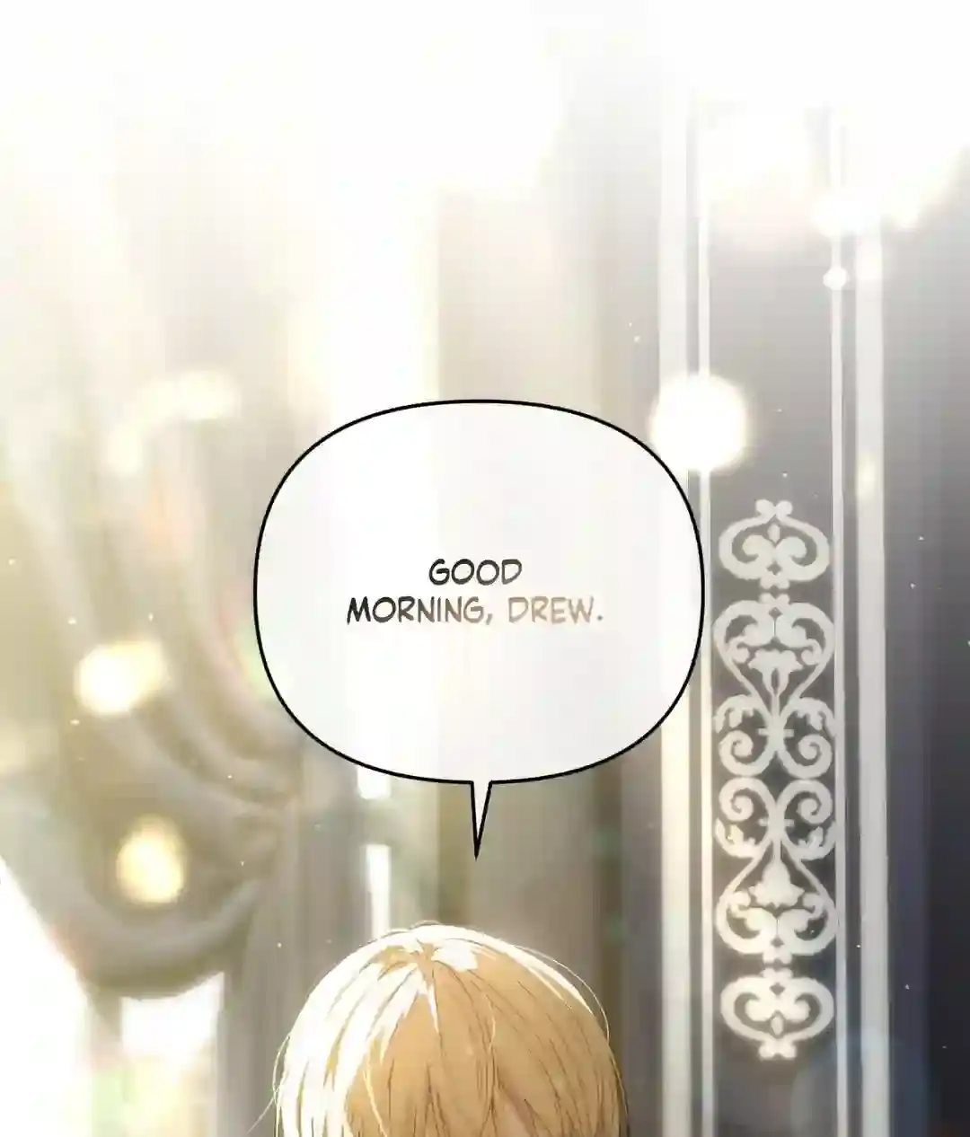 Read A Staged Scandal chapter 1 image 62 on Lezhin