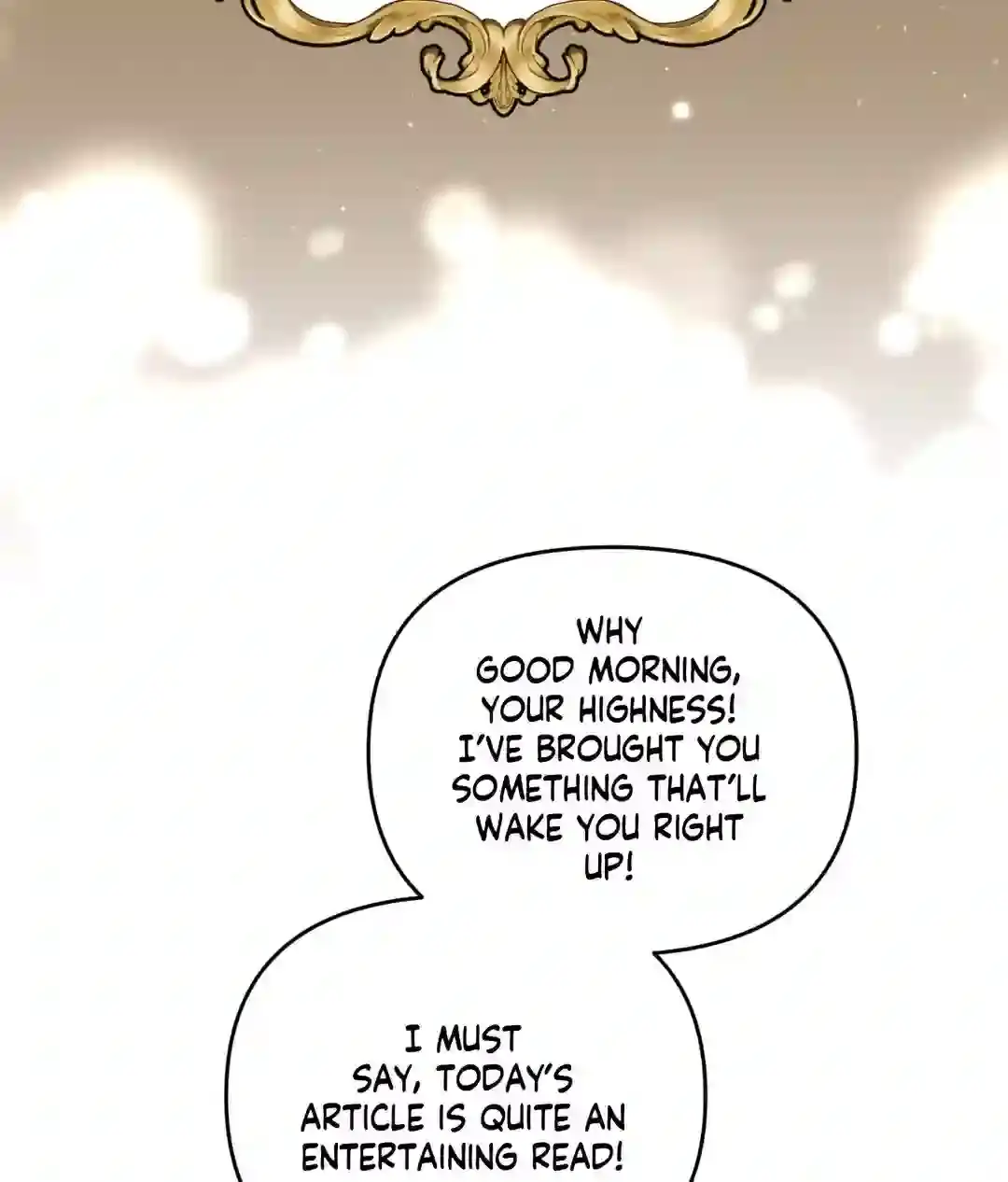 Read A Staged Scandal chapter 1 image 64 on Lezhin