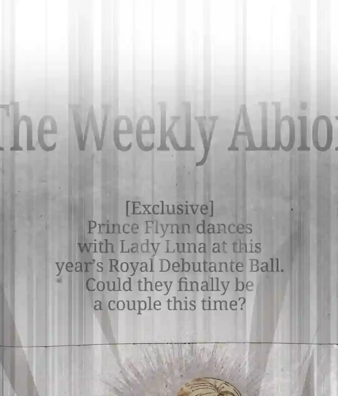 Read A Staged Scandal chapter 1 image 66 on Lezhin
