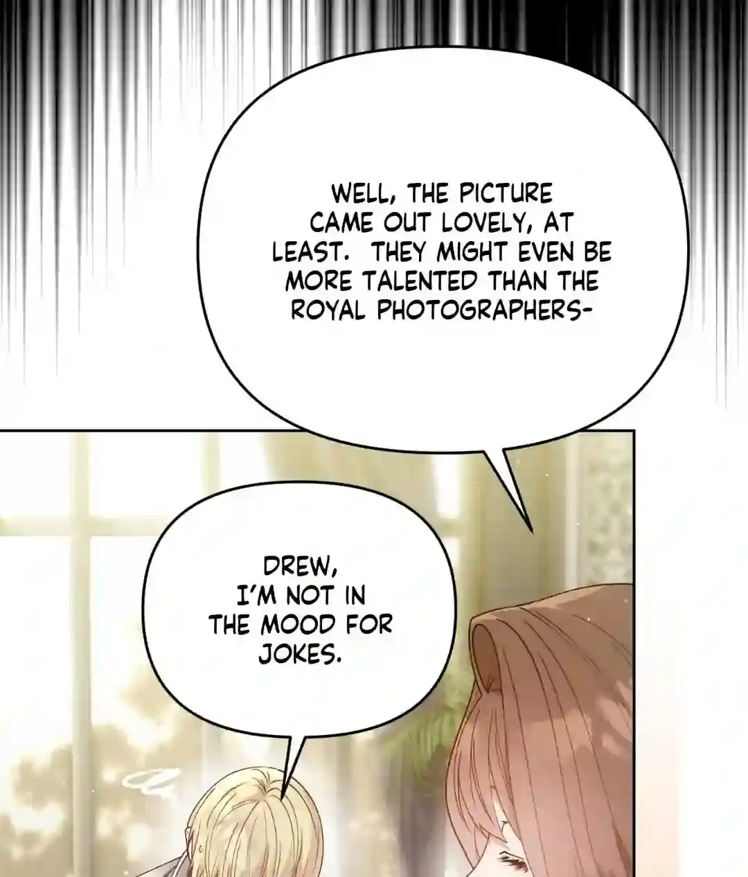 Read A Staged Scandal chapter 1 image 69 on Lezhin