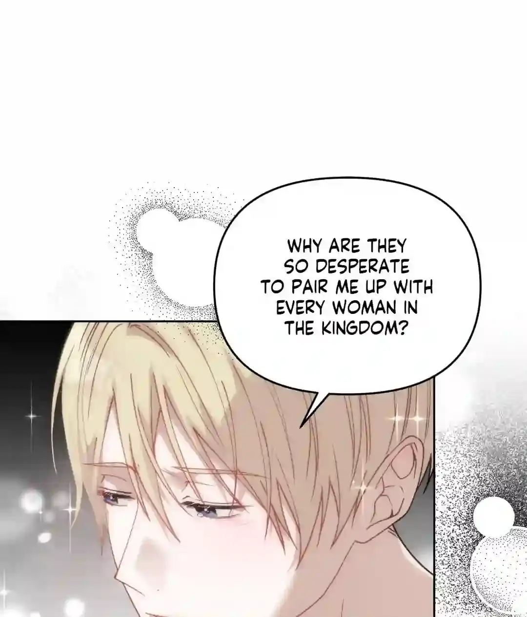 Read A Staged Scandal chapter 1 image 71 on Lezhin