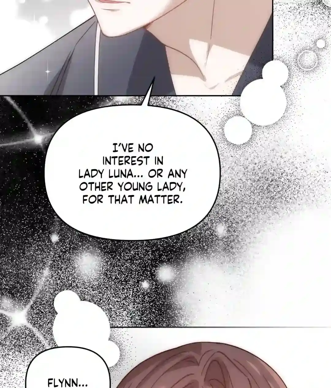 Read A Staged Scandal chapter 1 image 72 on Lezhin