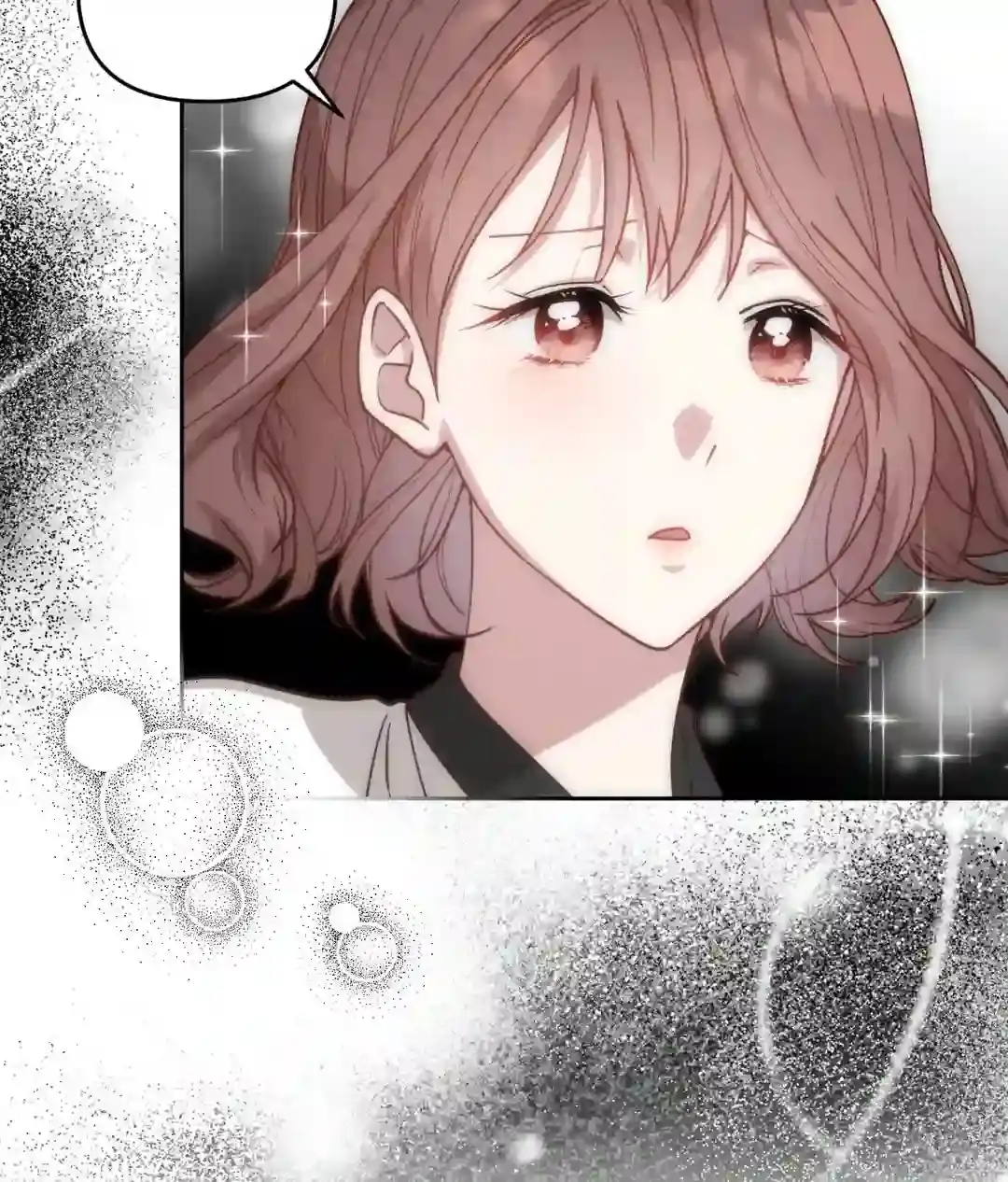 Read A Staged Scandal chapter 1 image 73 on Lezhin