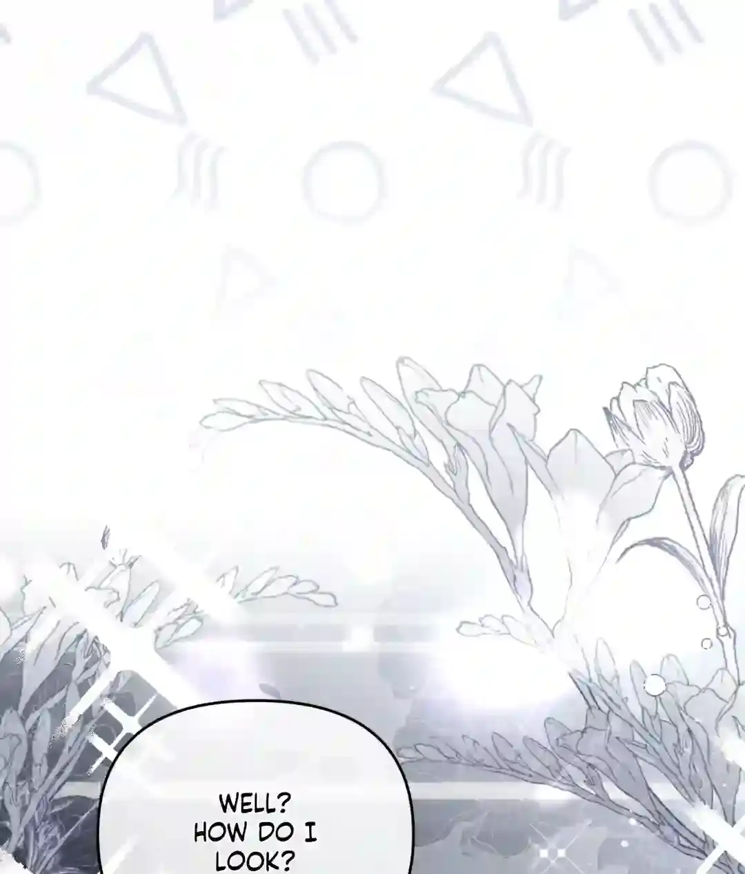 Read A Staged Scandal chapter 1 image 78 on Lezhin