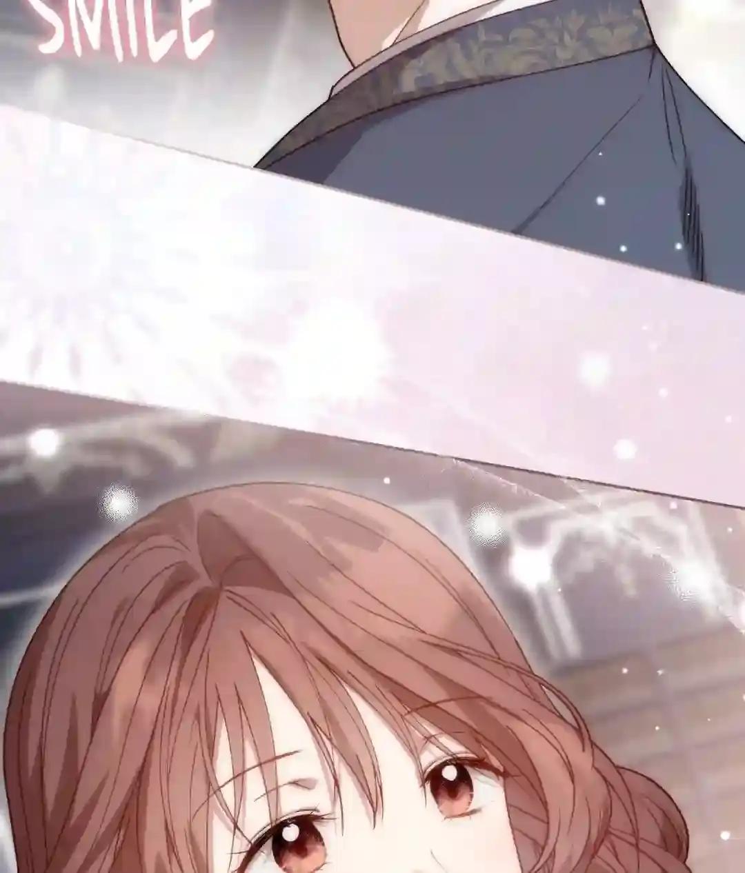 Read A Staged Scandal chapter 1 image 82 on Lezhin