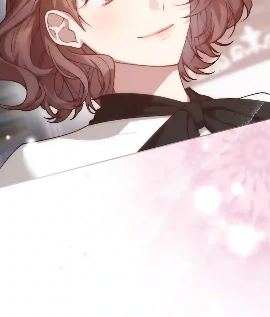 Read A Staged Scandal chapter 1 image 83 on Lezhin