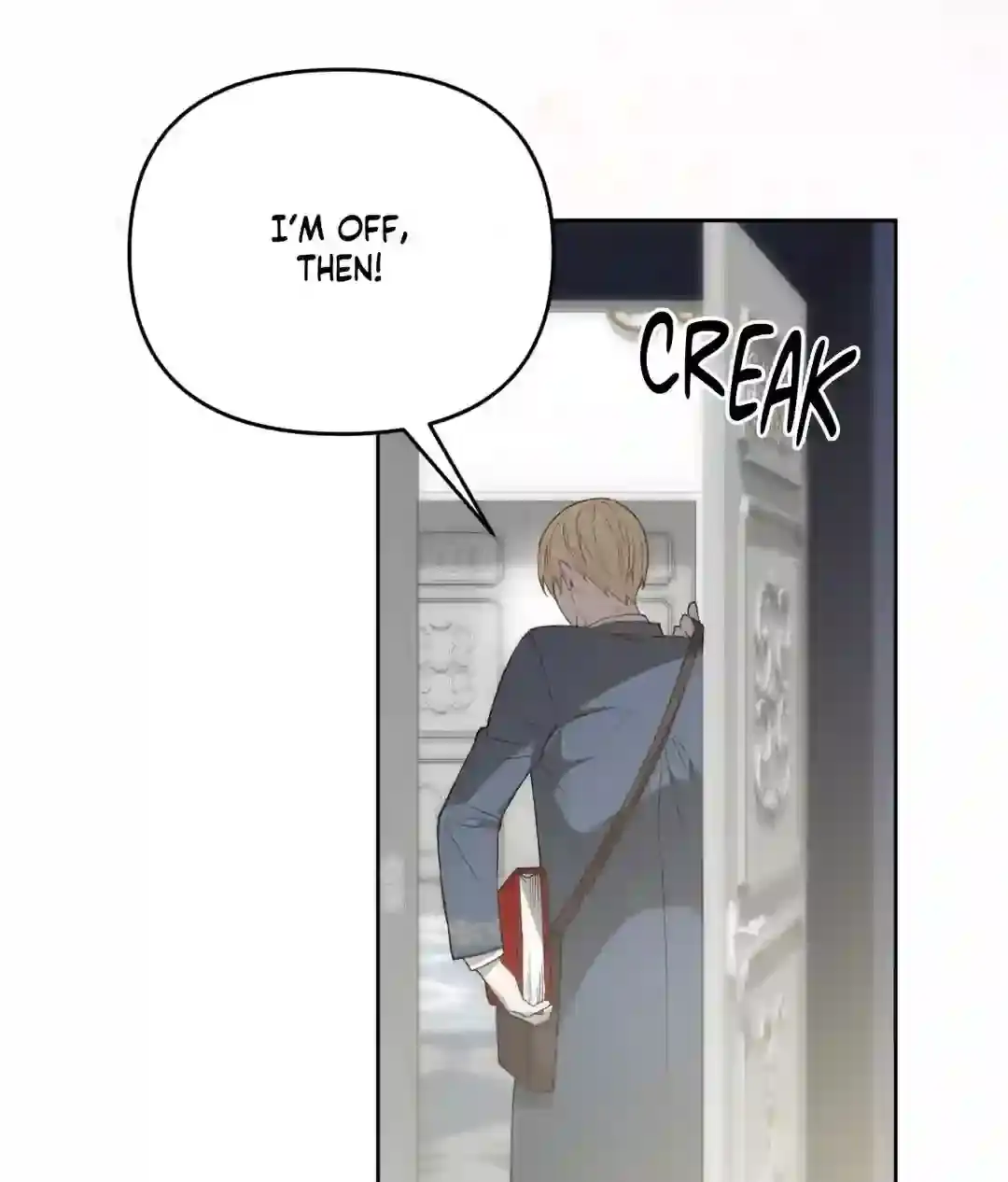 Read A Staged Scandal chapter 1 image 84 on Lezhin