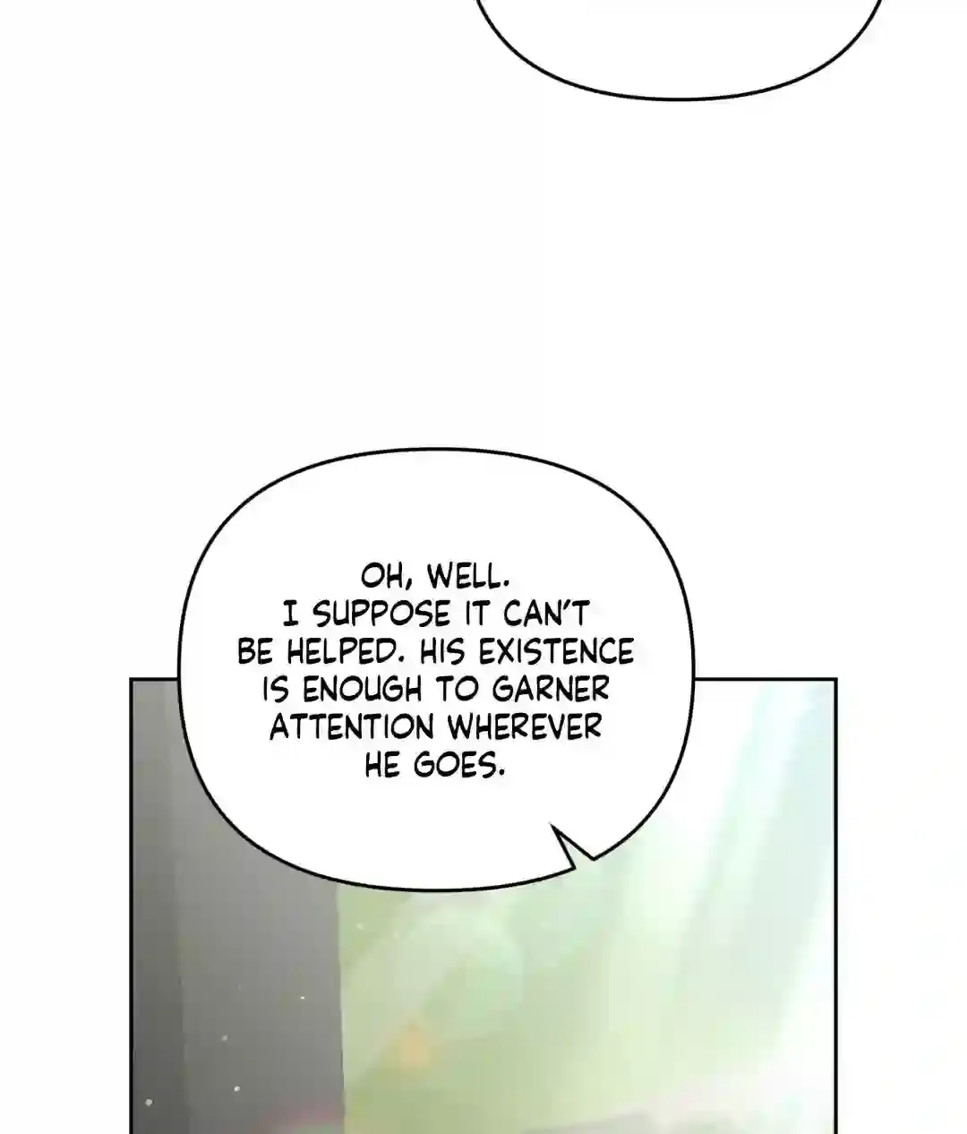 Read A Staged Scandal chapter 1 image 88 on Lezhin