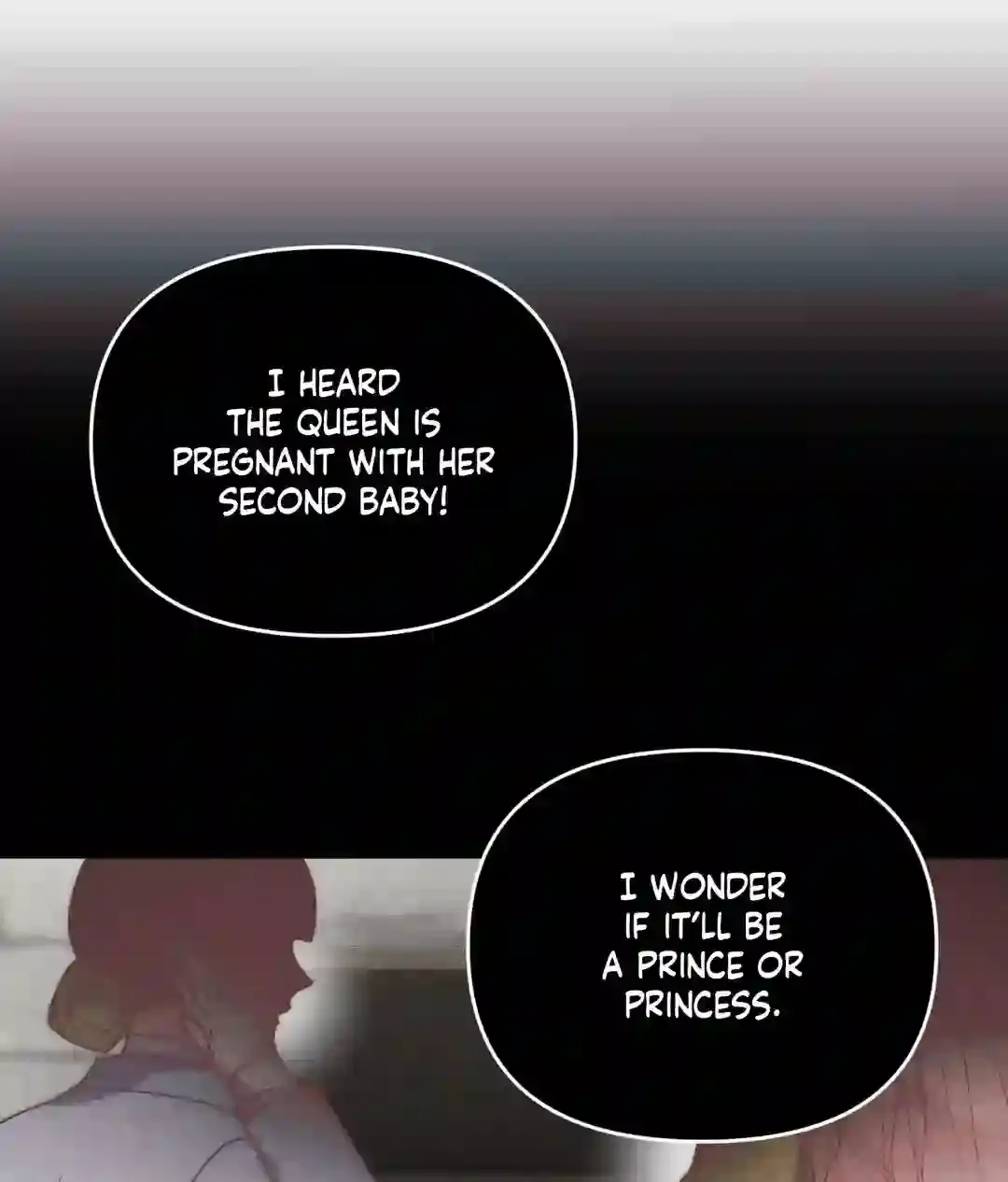 Read A Staged Scandal chapter 1 image 90 on Lezhin