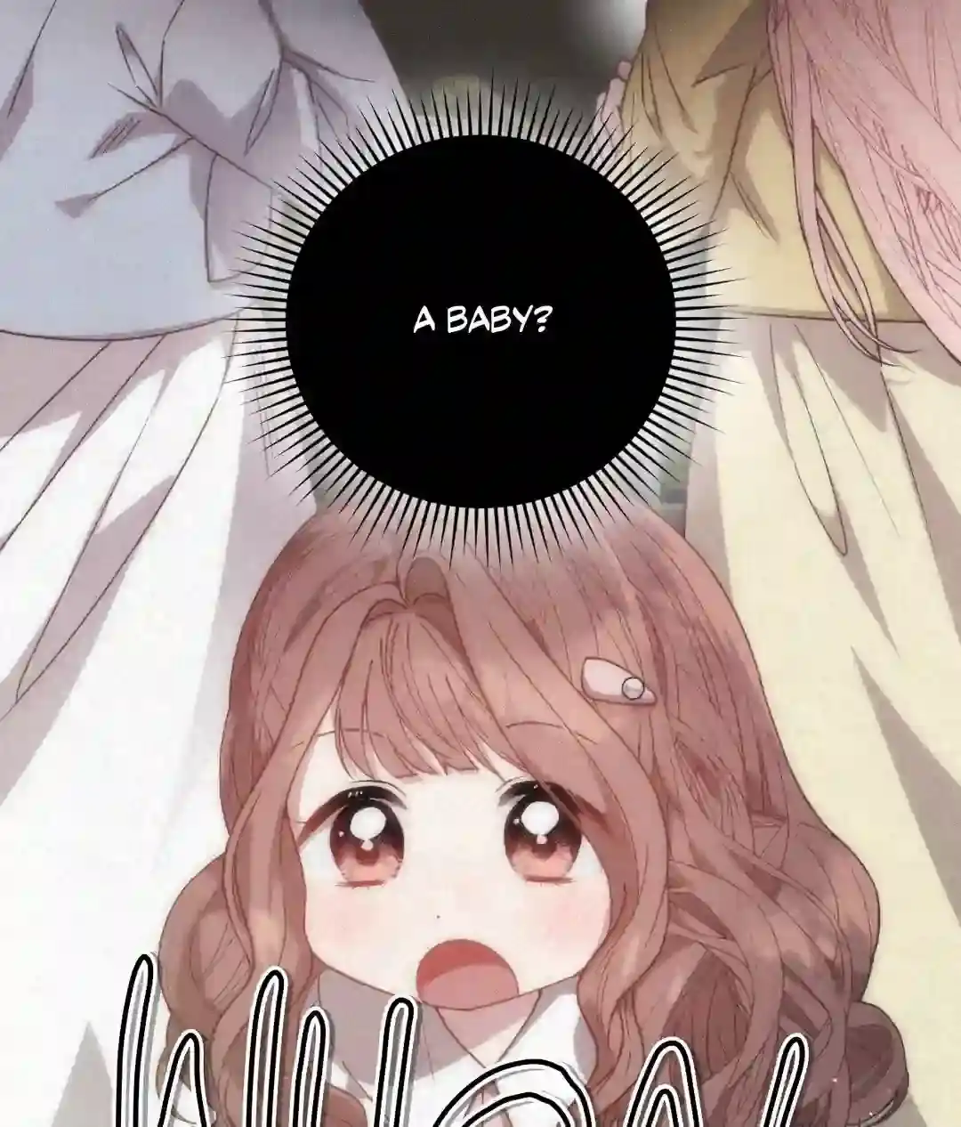 Read A Staged Scandal chapter 1 image 91 on Lezhin