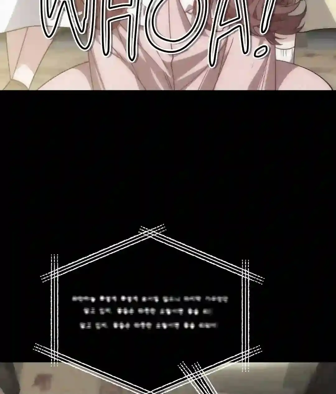 Read A Staged Scandal chapter 1 image 92 on Lezhin