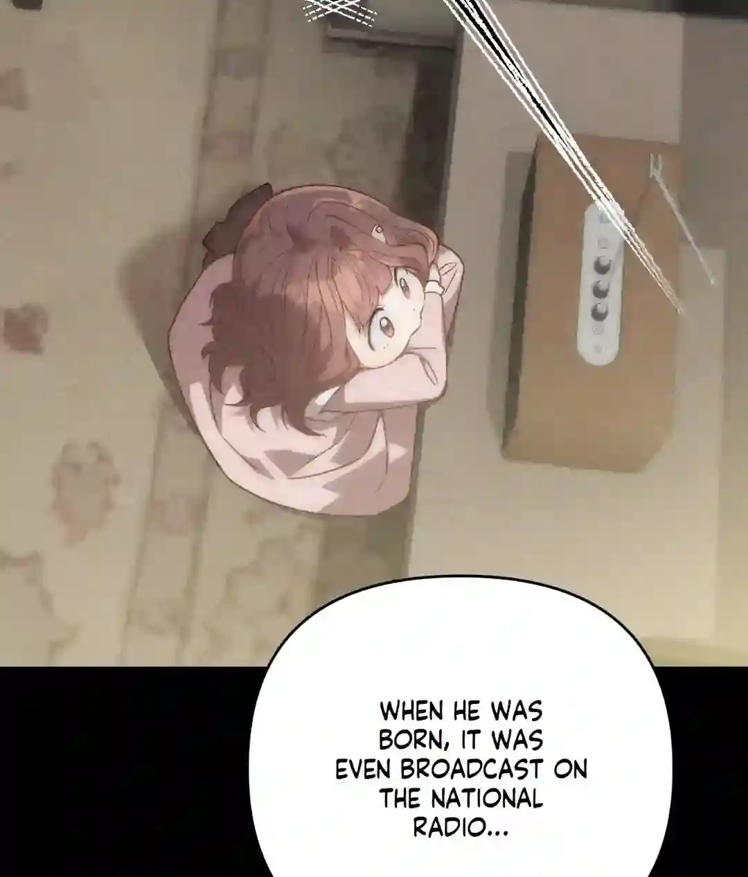 Read A Staged Scandal chapter 1 image 93 on Lezhin