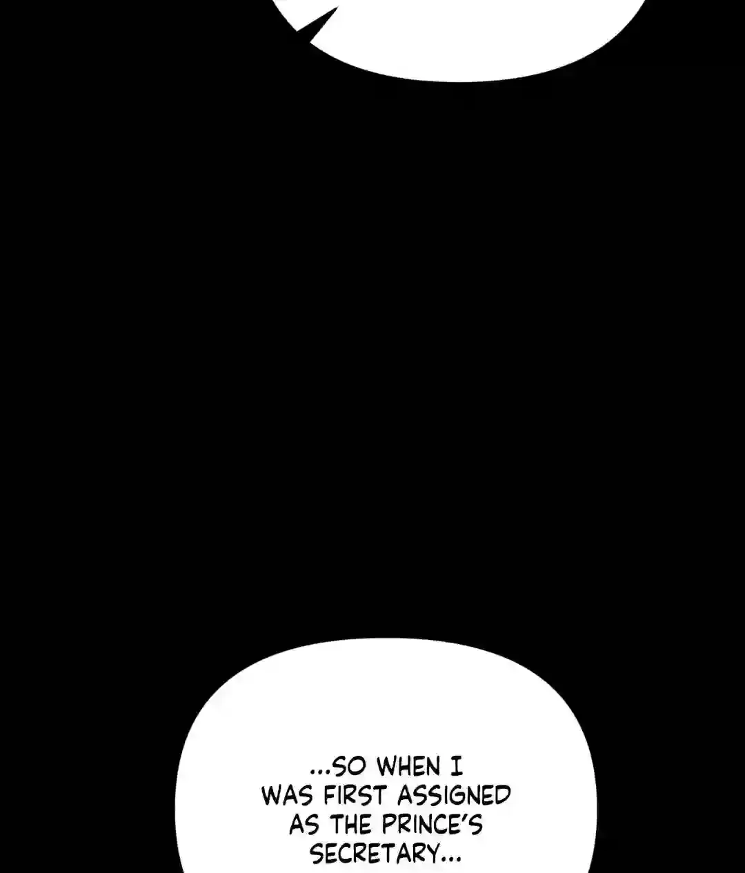 Read A Staged Scandal chapter 1 image 94 on Lezhin