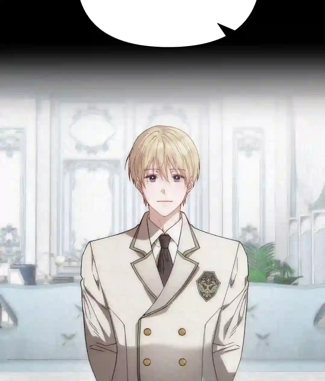 Read A Staged Scandal chapter 1 image 95 on Lezhin