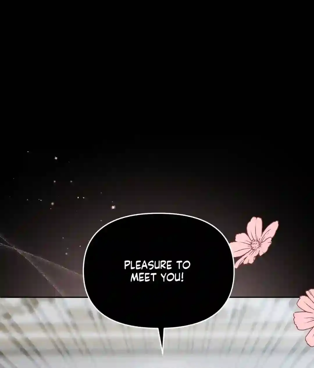 Read A Staged Scandal chapter 1 image 97 on Lezhin