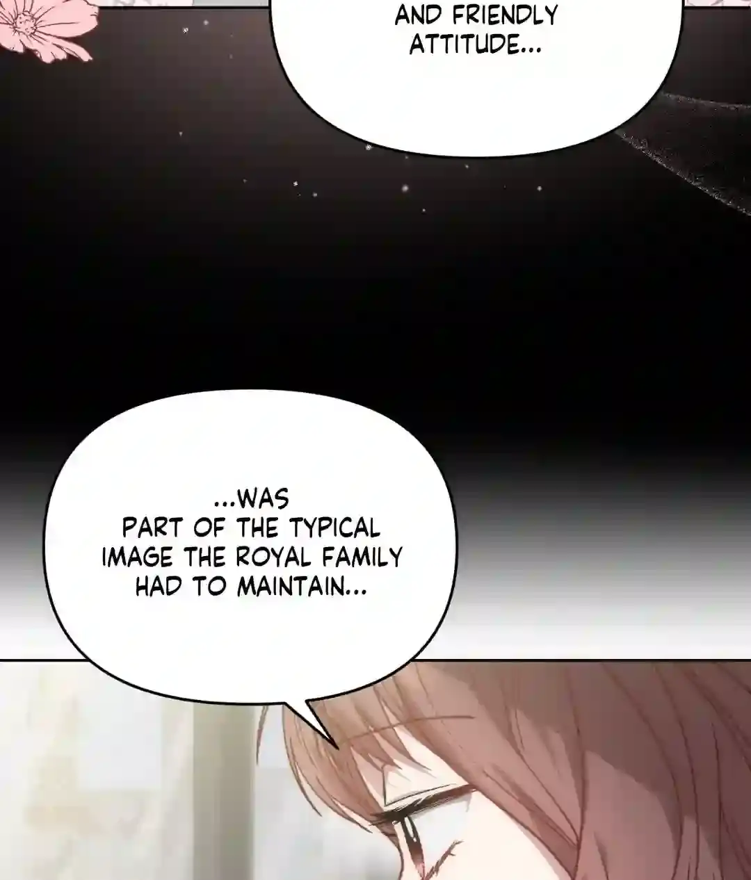 Read A Staged Scandal chapter 1 image 99 on Lezhin