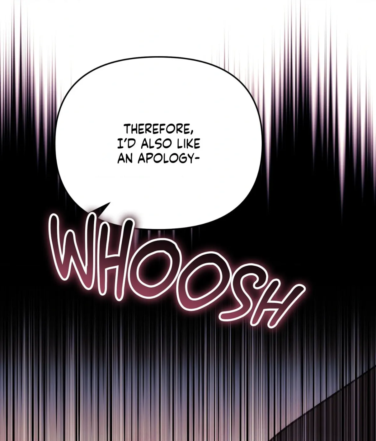 Read A Staged Scandal chapter 10 image 100 on Lezhin